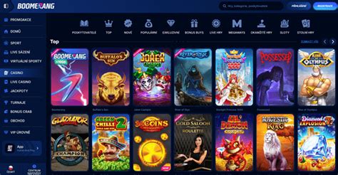 online casino s českou licenci|Online Casina s Českou Licencí 2024 .